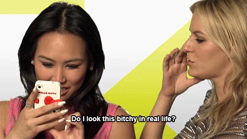 香港富豪收藏劳斯莱斯,香港富商24辆劳斯莱斯