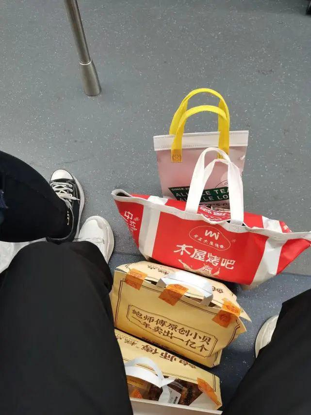 深圳反向代购火了,深圳反向代购到香港