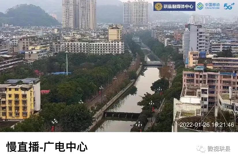 <html>
<head><title>502BadGateway</title></head>
<body>
<center><h1>502BadGateway</h1></center>
<hr><center>nginx</center>
</body>
</html>
<!--apaddingtodisableMSIEandChromefriendlyerrorpage-->
<!--apaddingtodisableMSIEandChromefriendlyerrorpage-->
<!--apaddingtodisableMSIEandChromefriendlyerrorpage-->
<!--apaddingtodisableMSIEandChromefriendlyerrorpage-->
<!--apaddingtodisableMSIEandChromefriendlyerrorpage-->
<!--apaddingtodisableMSIEandChromefriendlyerrorpage-->
