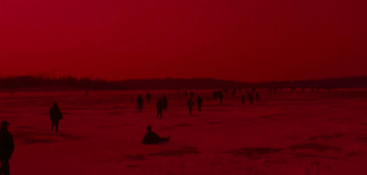 王宝强最被低估的作品，11年过去剧情封神，打破现实题材天花板