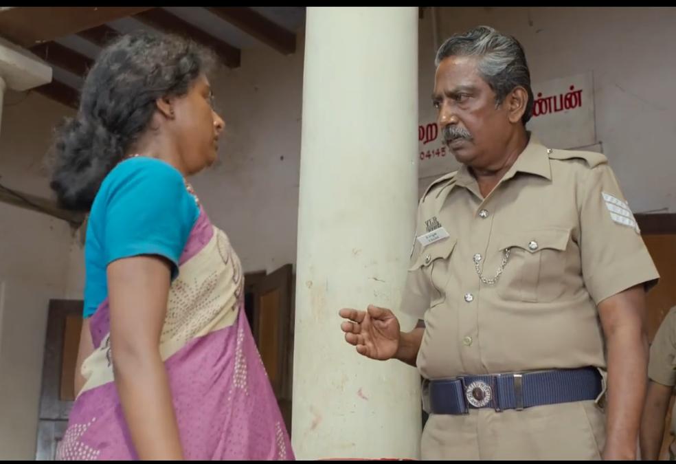 豆瓣8.8的印度电影,印度电影8.8分