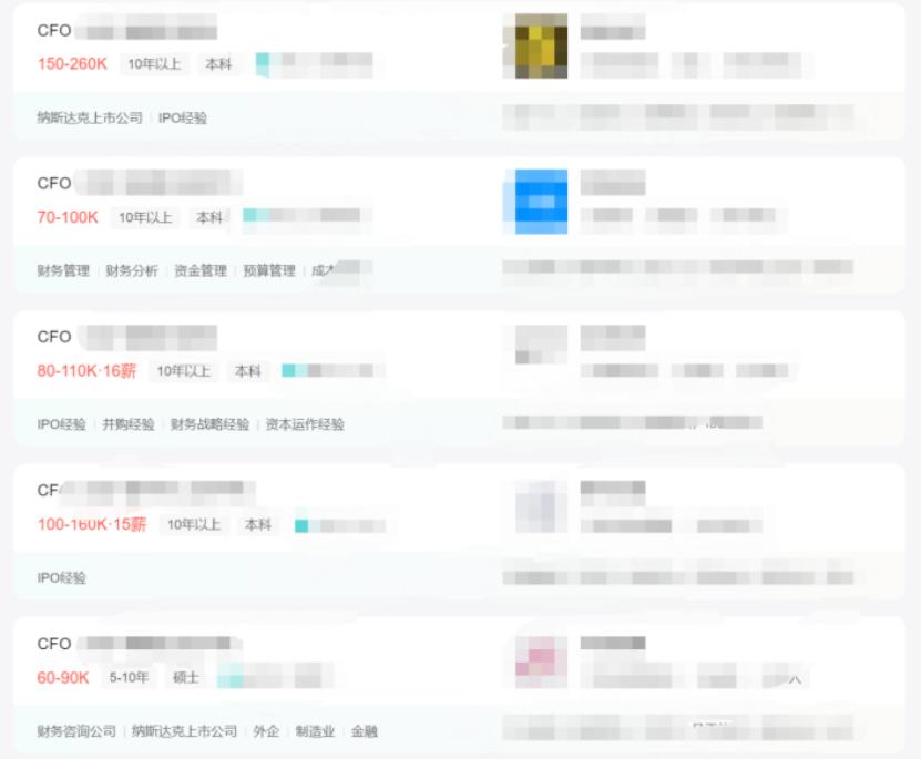 会计专业的入行薪资,会计专业怎么赚钱