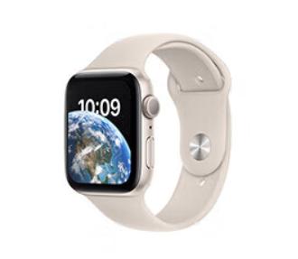 选择普通手表还是applewatch,国产手表对比applewatch