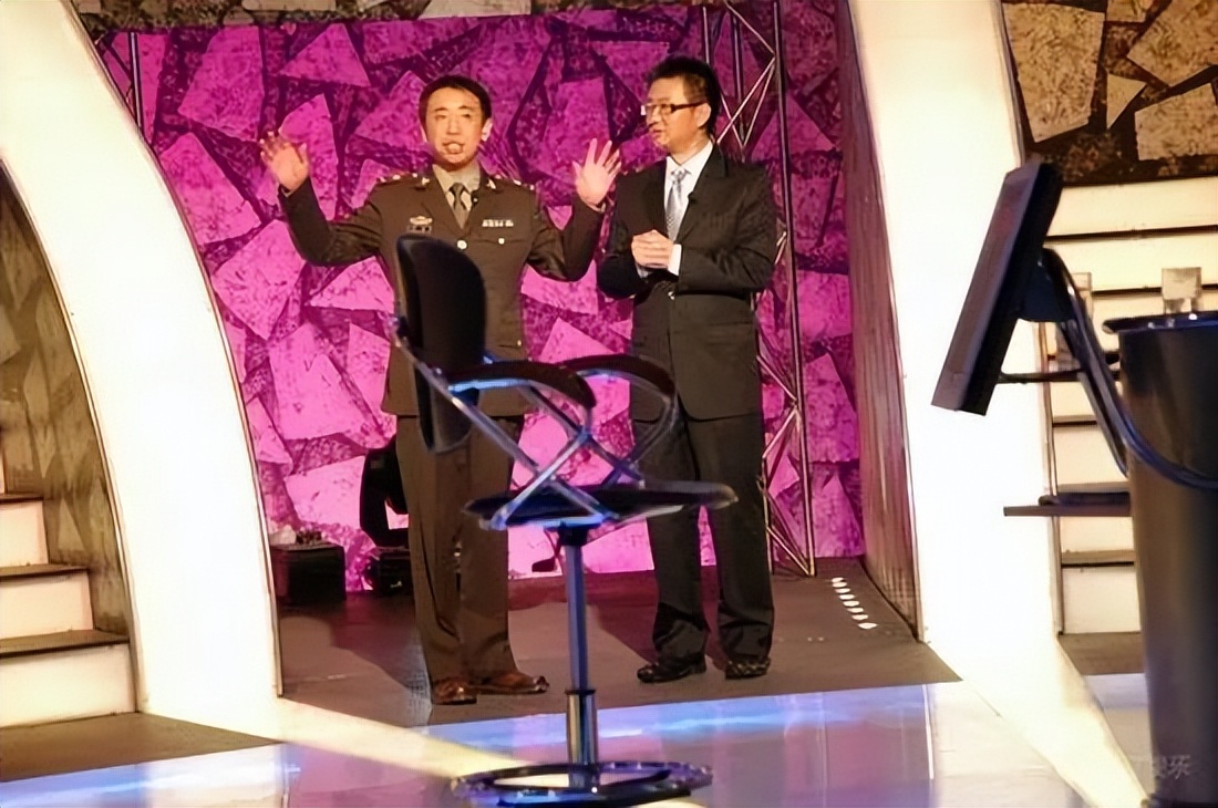 张译爆款剧,张译新剧首播好评如潮