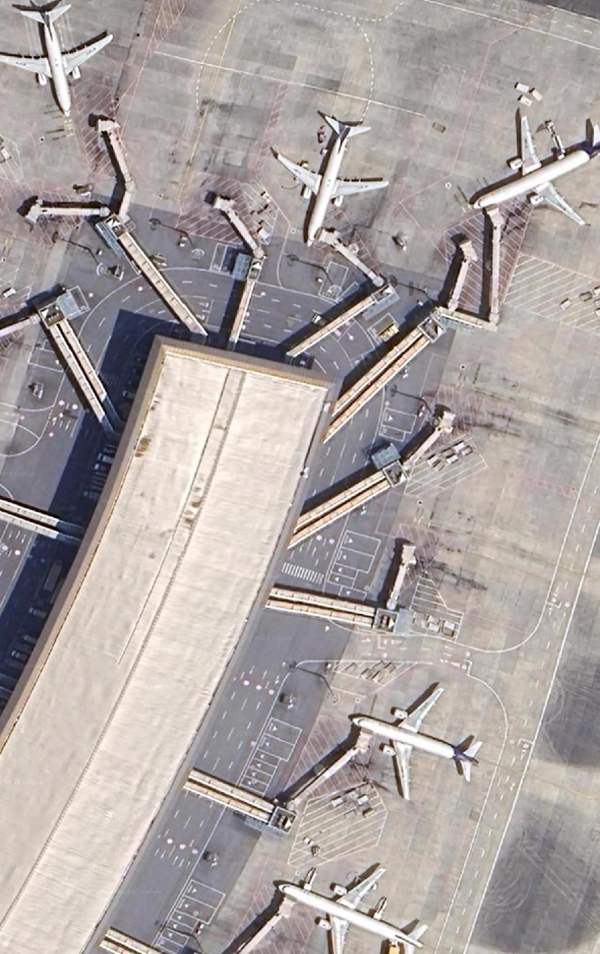 9月10日北京到兰州航班,24号飞往重庆的航班目前情况