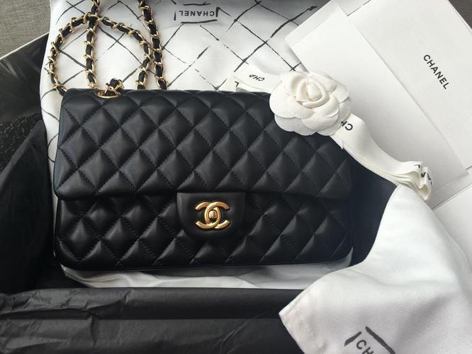 奢侈品包包回收成都,丰台奢侈品包包回收