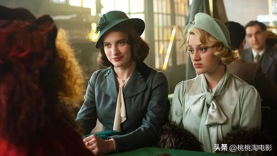 即将上映的3部高燃新片推荐,今年上映的值得看的几部电影