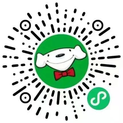 贝蒂斯进口橄榄油直播间,贝蒂斯橄榄油批发团购