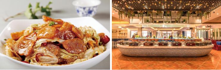 绉︾殗宀涢樋灏斿崱杩簹娓╂硥浠嬬粛,绉︾殗宀涢樋灏斿崱杩簹娓╂硥濂藉悧