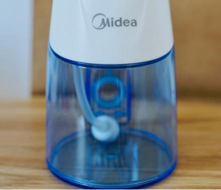 冲牙器什么牌子适合正畸,正畸冲牙器品牌第一名