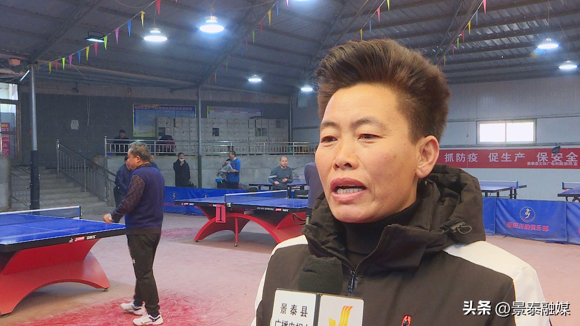 新春走基层拼搏奋斗,新春走基层活动