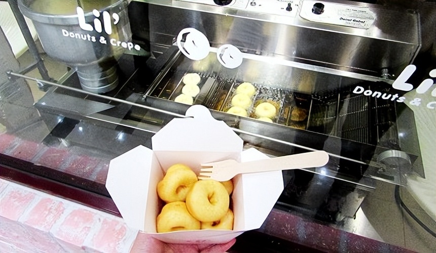 北海道札幌购物,北海道outlet购物攻略