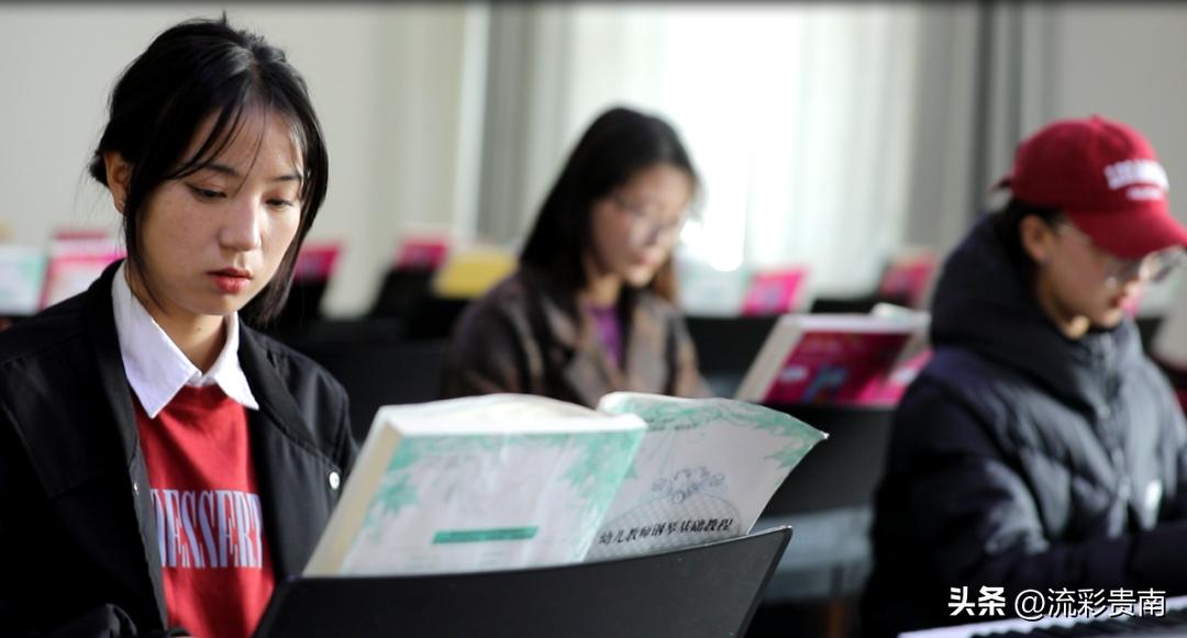 身边的榜样优秀学生,身边的榜样优秀学生风采展示