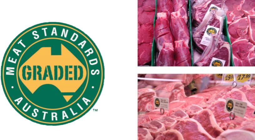 澳洲和牛做牛排最好的部位,澳洲和牛西冷牛排部位