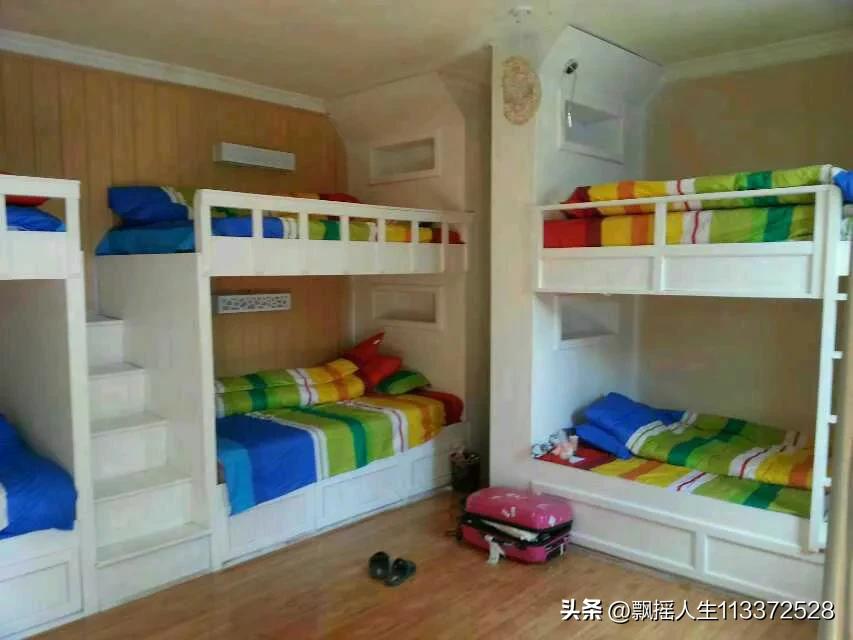 生活日记泰国视频,泰国生活日记直播