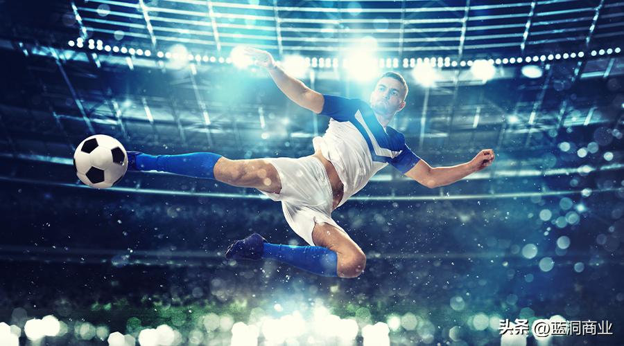 90后创业每个月收益两三亿,90后赚2000万