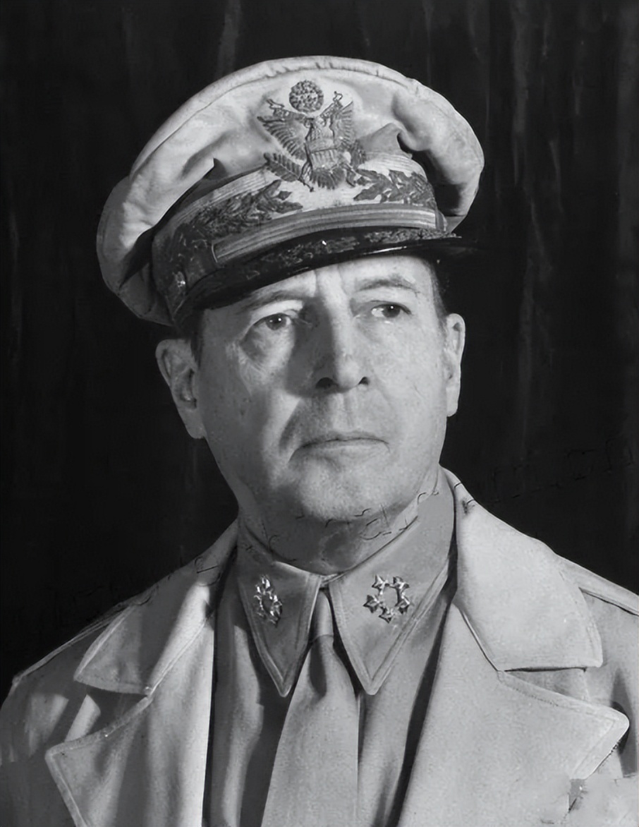 二战各国军队物资补贴,二战英国士兵一个月工资多少钱