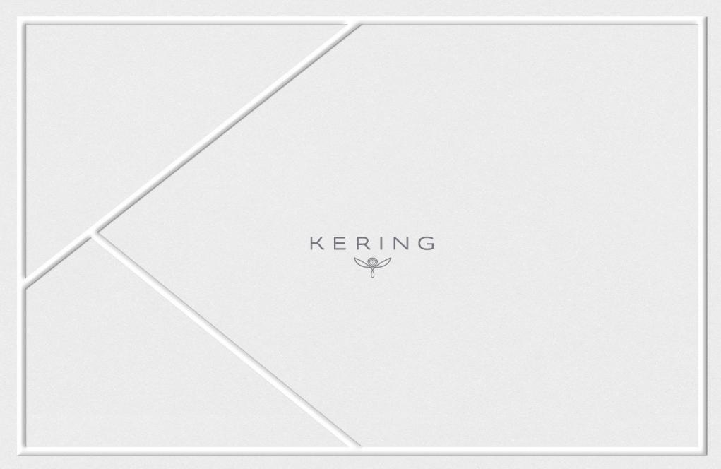 DFE快览：Z世代在免税店购物比例不足一半；