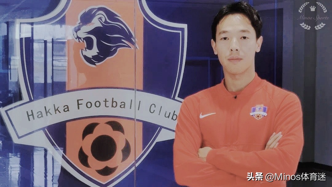 从中超寻找国字号遗忘的中生代:果真不堪大用?还是被相忘于江湖