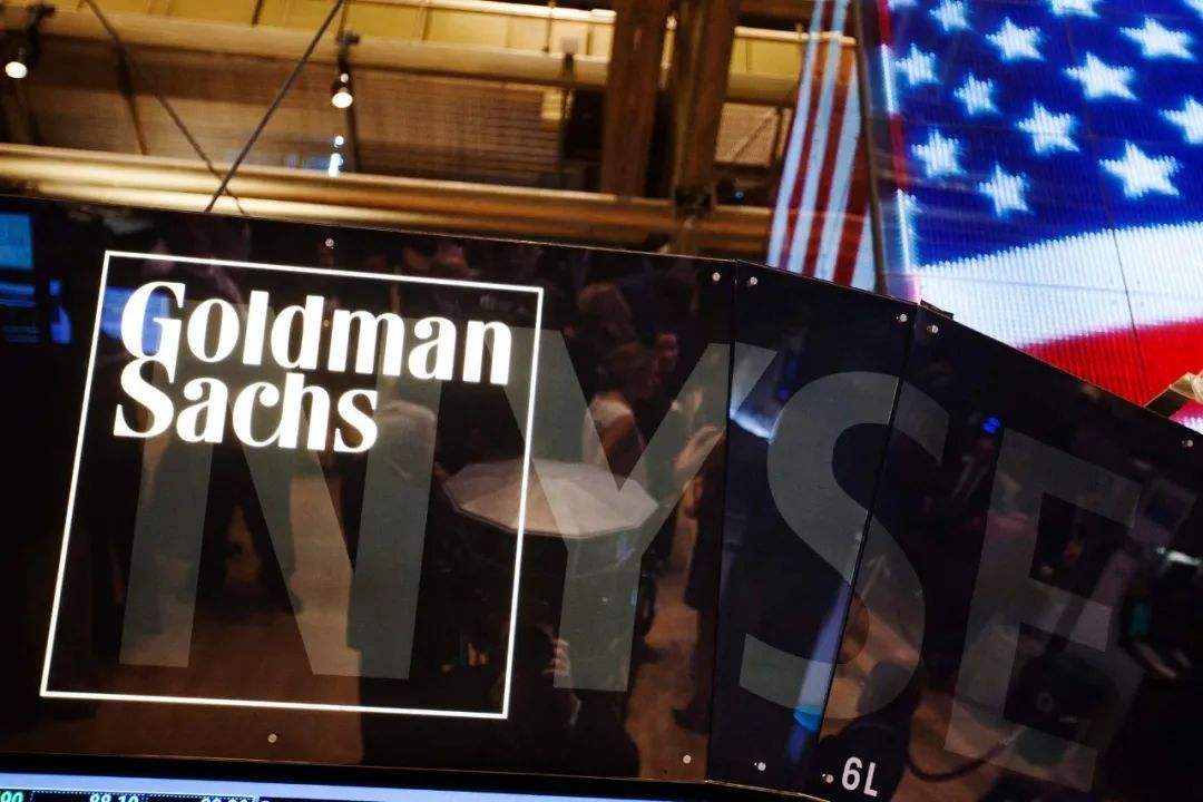 邪恶的资本是什么,高盛银行案例有哪些