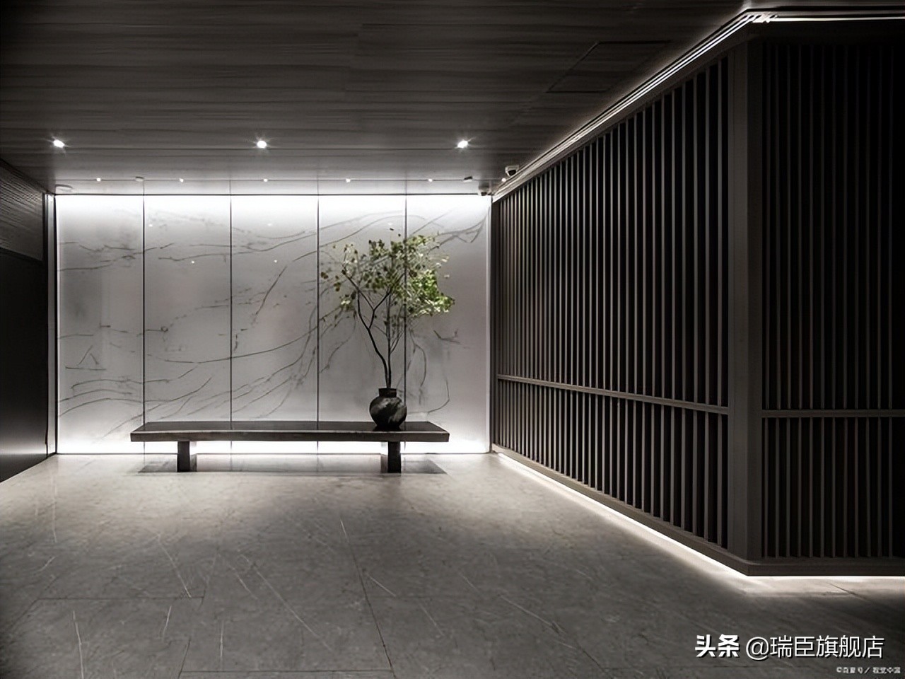 购买自动门时该怎样选择呢,智能门销售技巧