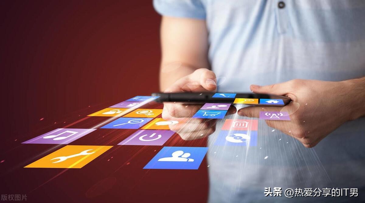 运行内存大对手机好处,内存大了对手机有什么好处