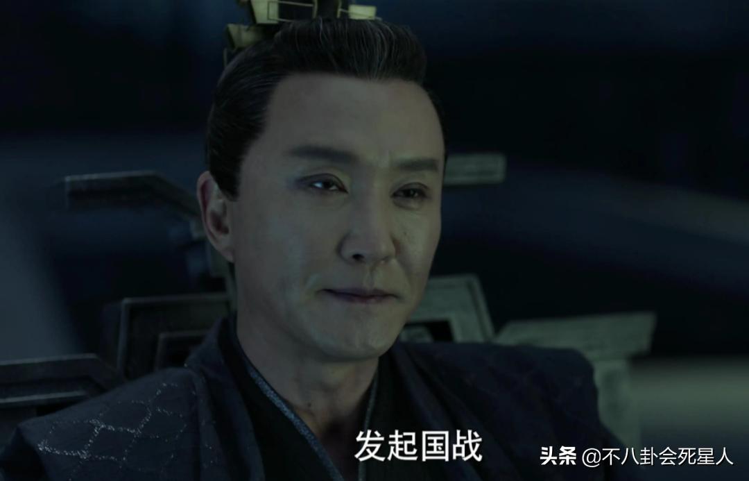 鍗佺骇纾ㄧ毊缇庨,鍗佺骇缇庨纾ㄧ毊