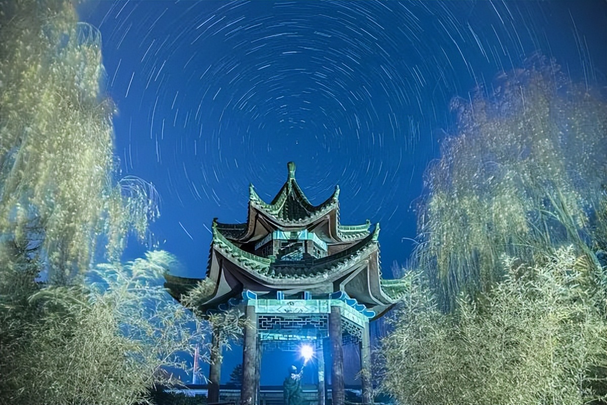 甘肃唯一的985,甘肃有985大学吗