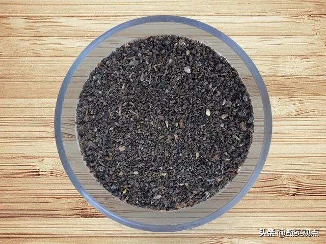 中国蟑螂工厂,中国大型蟑螂工厂