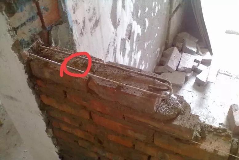 装修施工有没有必要每天盯着,装修其实不用天天盯工地