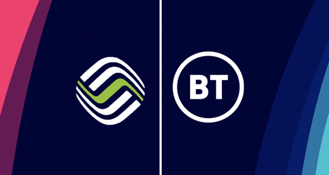 btsports,btsports怎么用