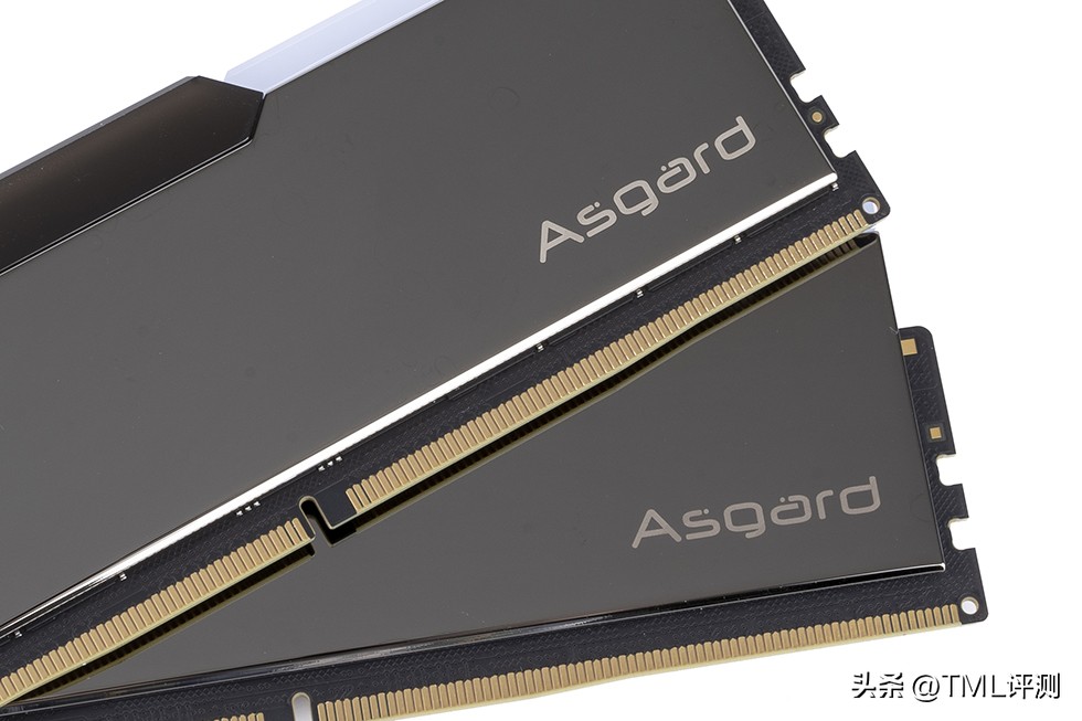 不同颜色的海景房,不一样的海景视频