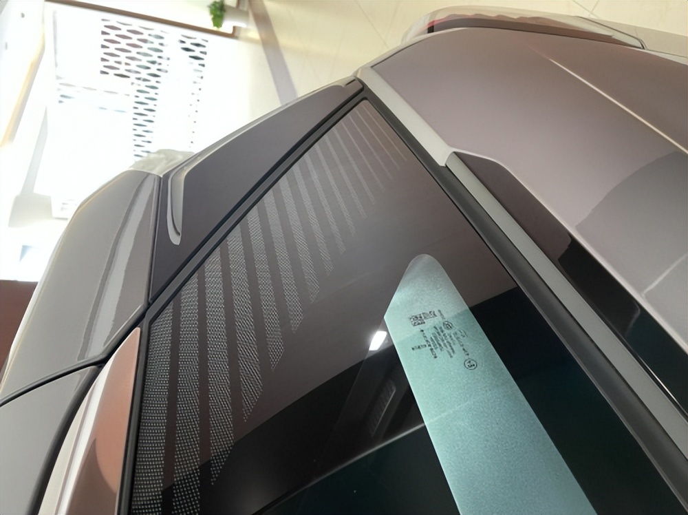 买车听父母的,买车应不应该听老婆的