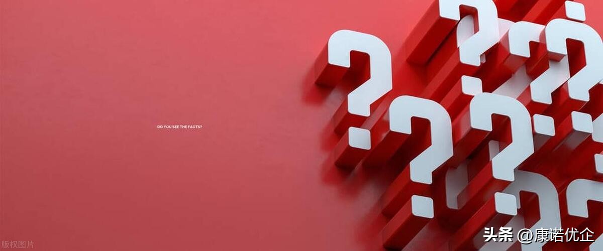 三类医疗器械经营范围怎么选,医疗器械经营许可证怎么选