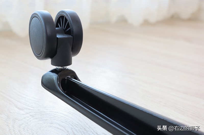 迪瑞克斯夸父电竞椅,迪锐克斯夸父电竞椅