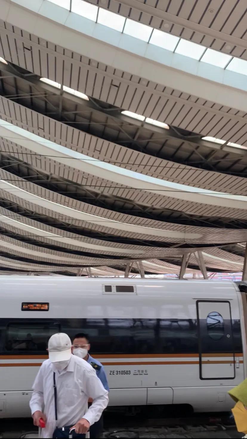 北京游玩攻略注意事项,北京旅游真不容易去