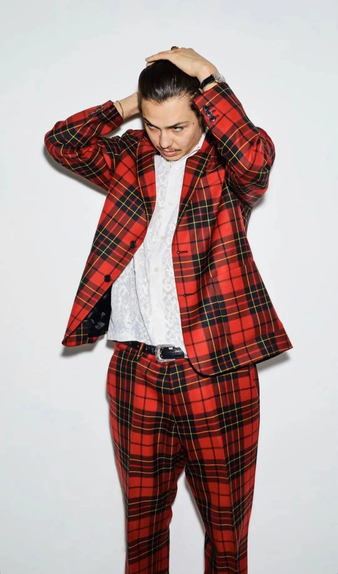 week8新款,week8新潮版落地价