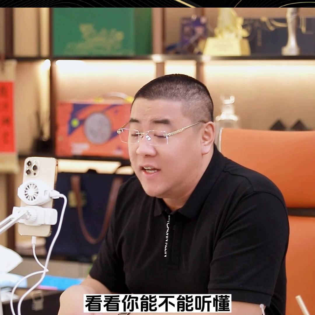 为什么我越创业越赚不到钱,为什么很多人创业都赚不到钱