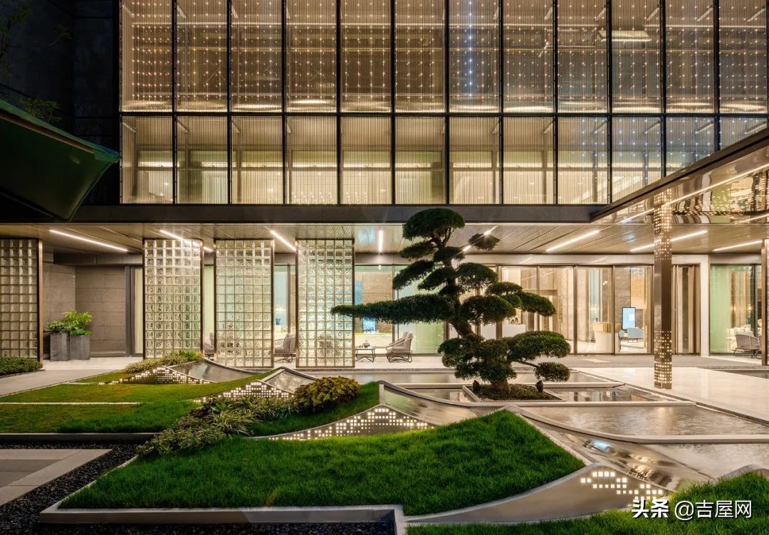 皇庭世茂裕玺219平,皇庭世茂裕玺多少钱一平方