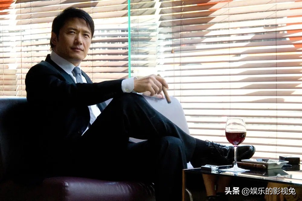 苗侨伟演的杨康亲临现场完整版,苗侨伟杨康一见钟情