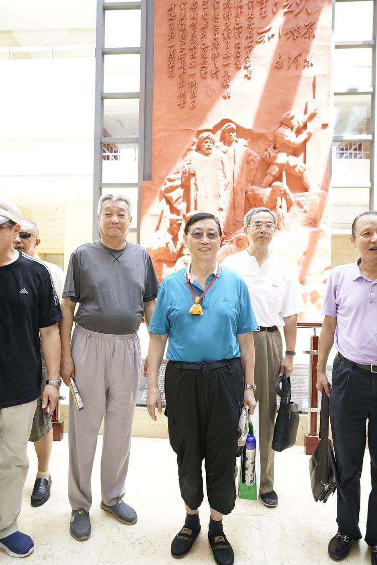 姊崇悊鍘嗗彶鑴夌粶杩藉鏂囧寲鏍硅剦,姊崇悊鍘嗗彶鑴夌粶