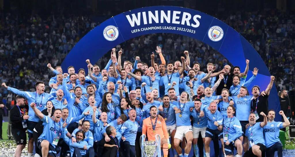 宝剑锋从磨砺出整首诗,宝剑锋从磨砺出美篇