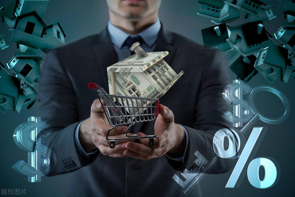 美股涨得这么厉害a股怎么不涨,为什么中石油美股涨a股不涨