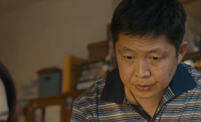 央视播出的关于高考的的剧,央视推荐的高考电视剧