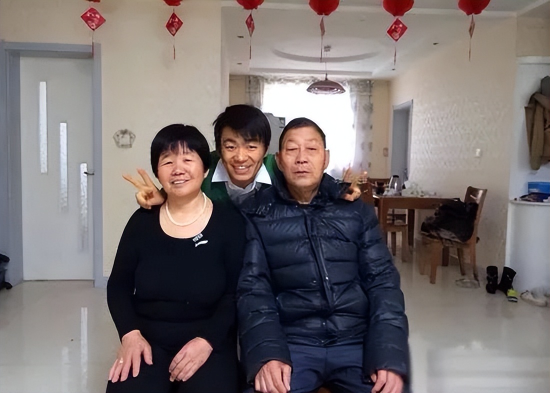 王宝强退出奔跑吧兄弟,王宝强退出娱乐圈了吗