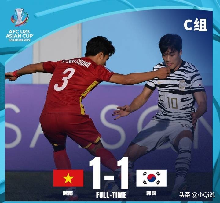 范志毅中国足球vs越南足球,范志毅输泰国越南表情包gif