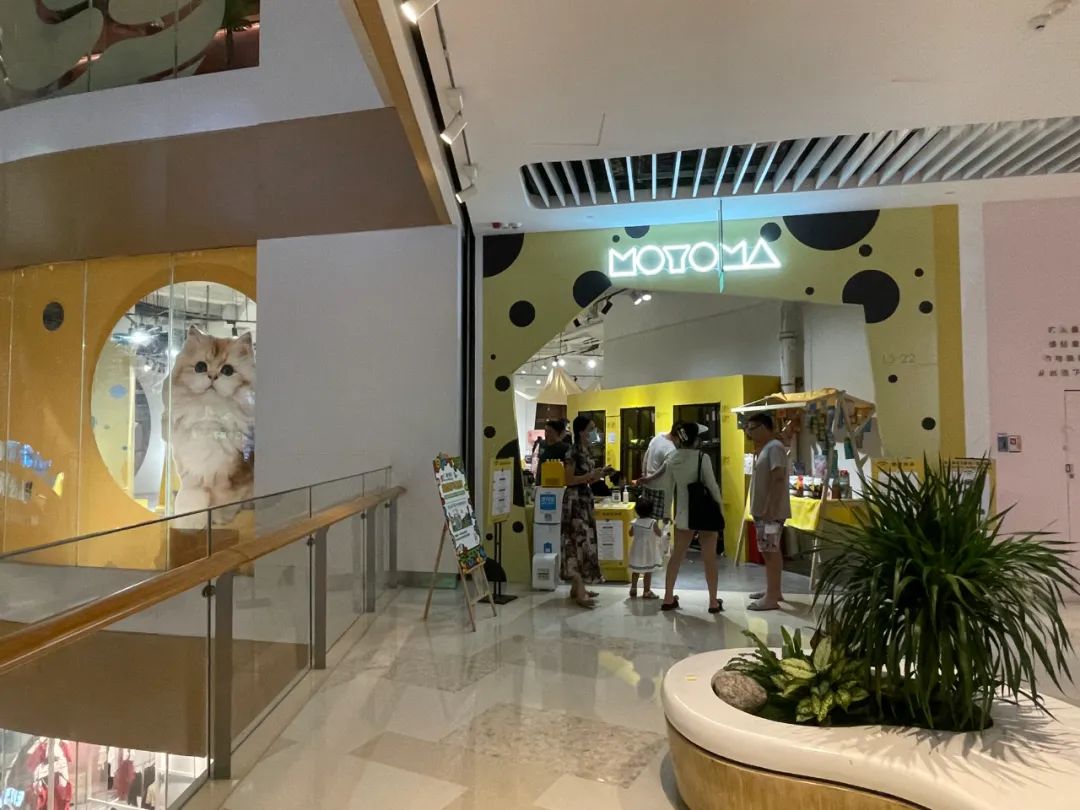 深圳来福士广场,深圳来福士最新情况