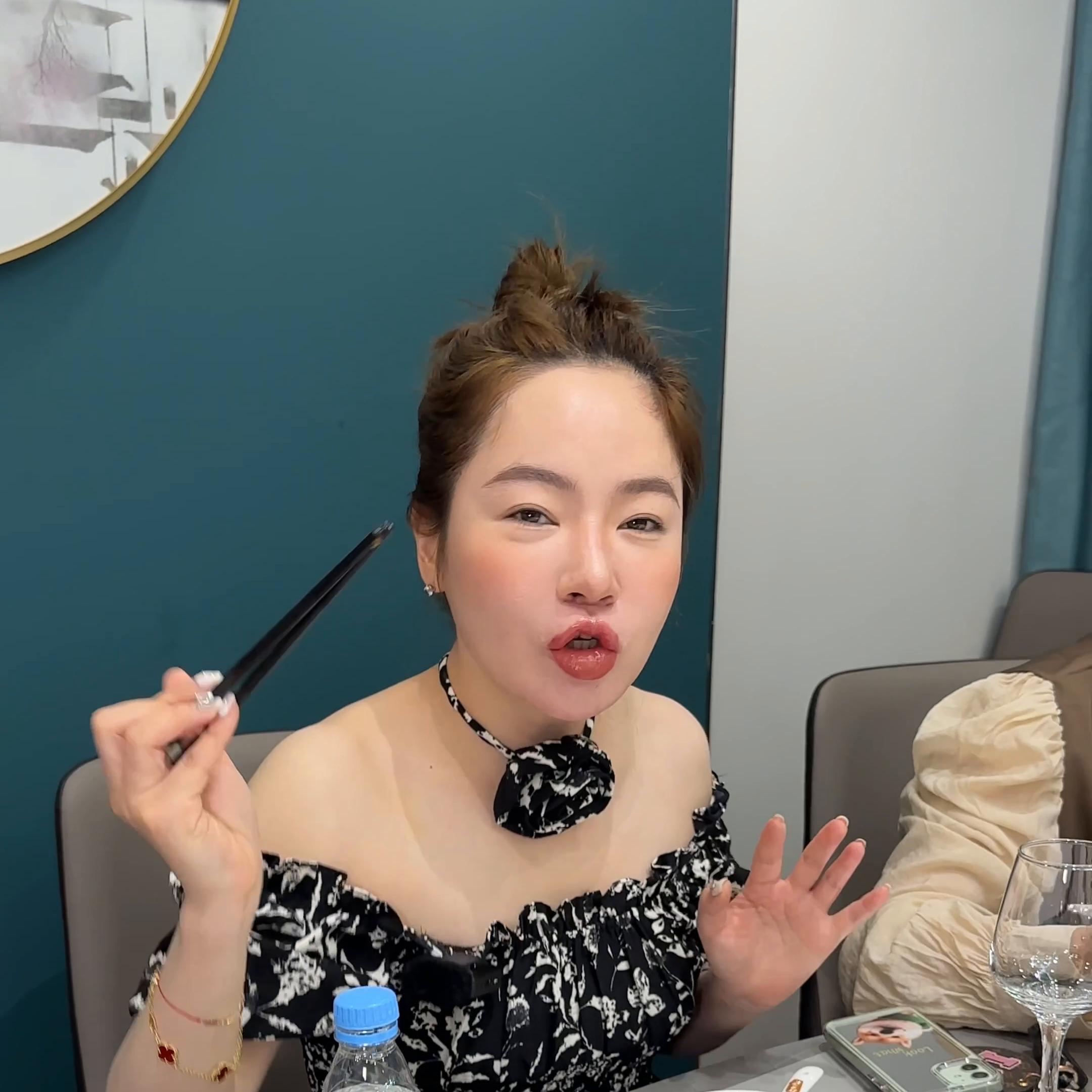 热乎乎的东西有哪些,热乎乎的食物是什么