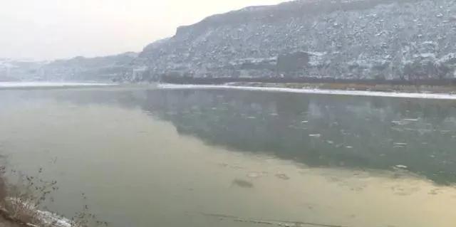 不一样的黄河大合唱,不一样的黄河完整版