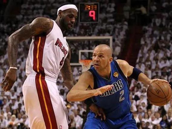 贾森基德15佳花式传球,贾森基德执教生涯